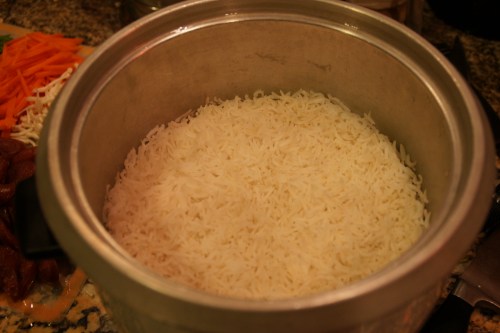 Rice