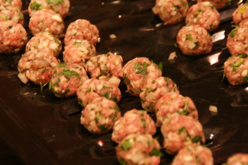 Ready for some fire!