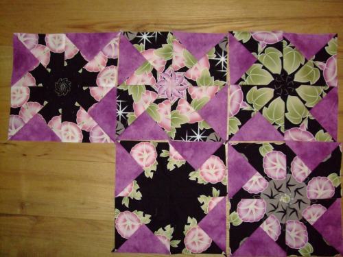 Va Va Va VOOM!  Soooo cool...