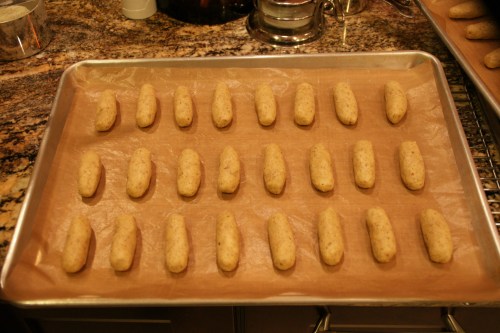 I think that's 2 dozen...