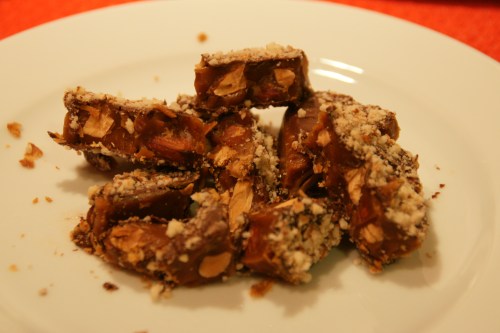 How can this NOT make him feel better?