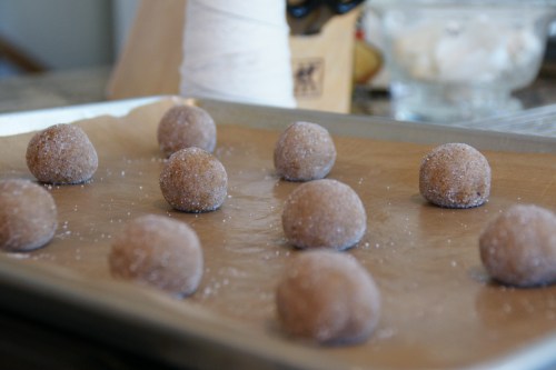 Will these be ready by the time Ken comes home?