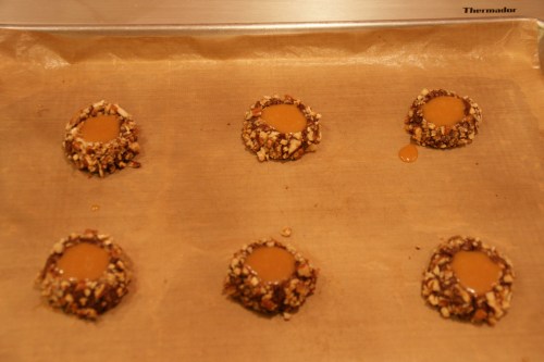 These look fabulous!