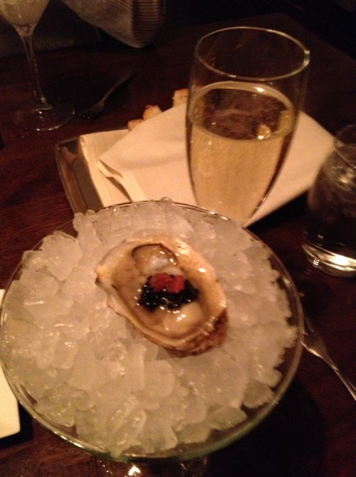 I loved the presentation!