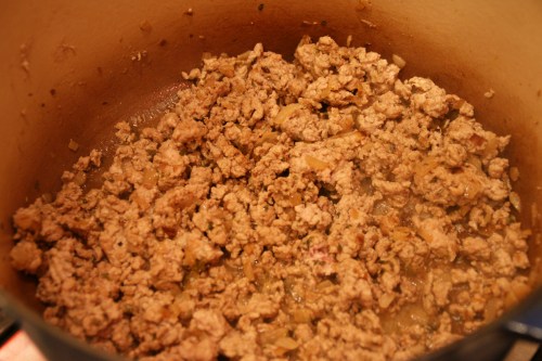 Ready for the next dose of flavor...