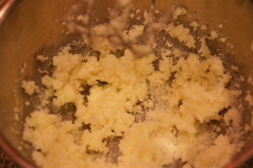 Fluffy, fluffy, fluffy