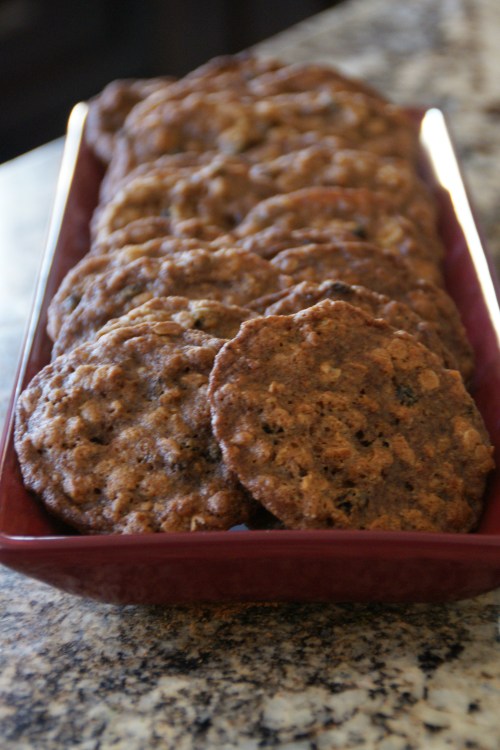 I don't think these will last very long!