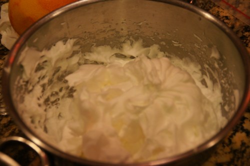 These need to be very stiff and full of air