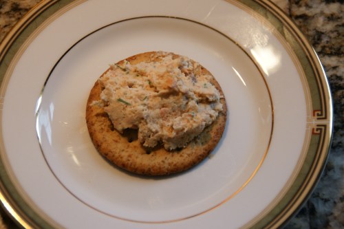 You can't stop at one!