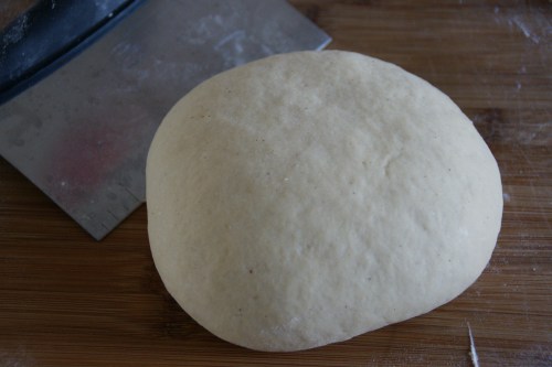 Soft, smooth and elastic!