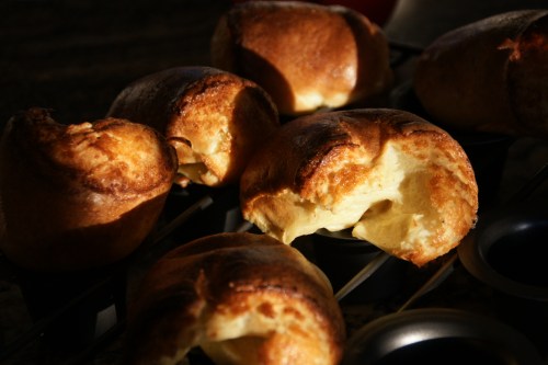 You'll want more than one...