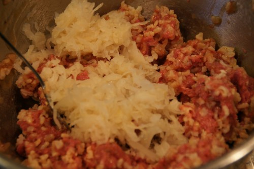 I really thought this was a very creative addition