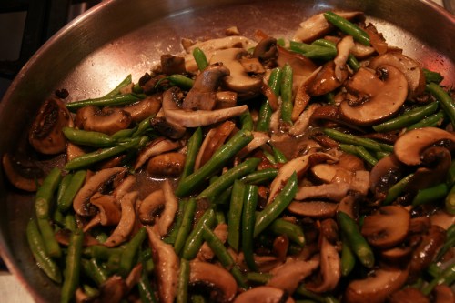 Isn't this beautiful?