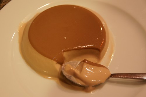 This one was a little too "weepy" for me and Kurt!