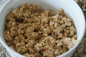 Everything's better with BUTTER!