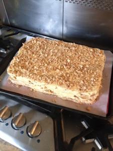 sans rival